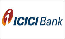 ICICI BANK